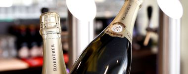  0017 sekt