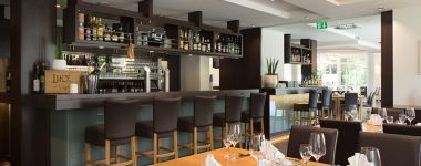  0019 bar